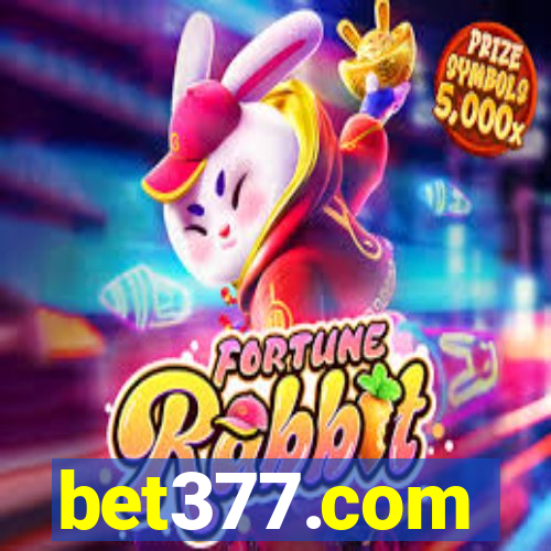 bet377.com