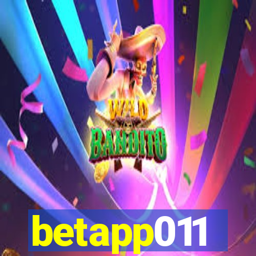 betapp011