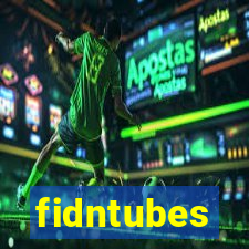 fidntubes