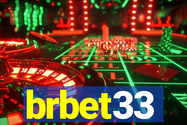 brbet33