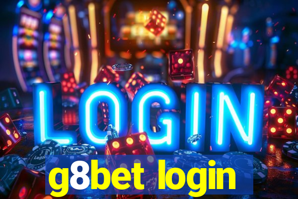 g8bet login