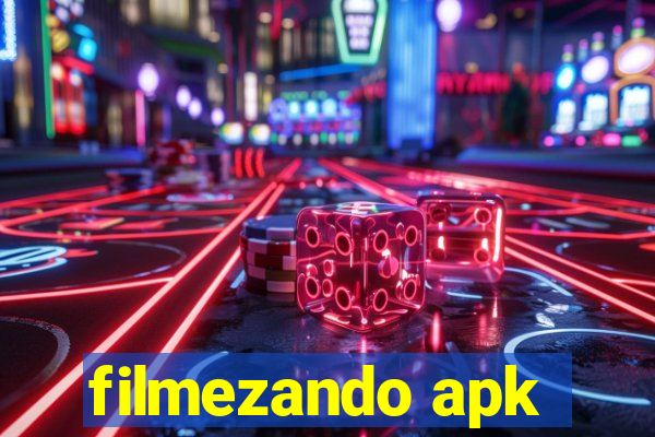 filmezando apk