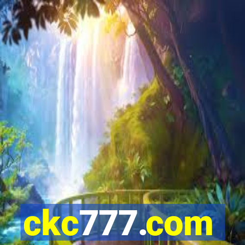 ckc777.com