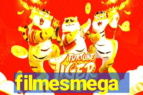 filmesmega