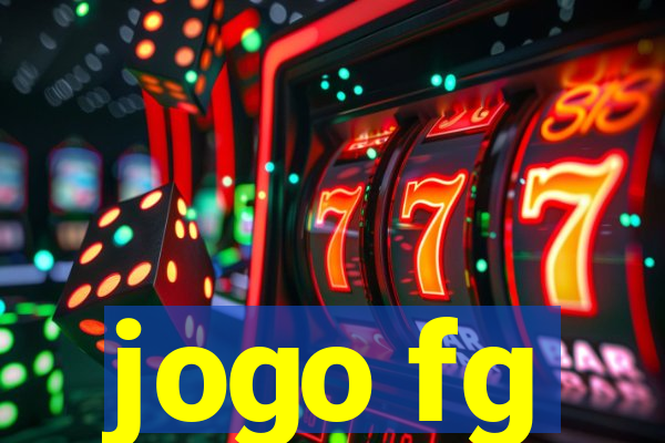 jogo fg