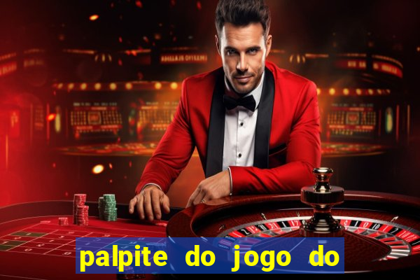 palpite do jogo do bicho da paraíba