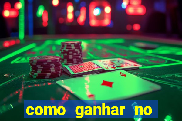 como ganhar no fortune rabbit Informational