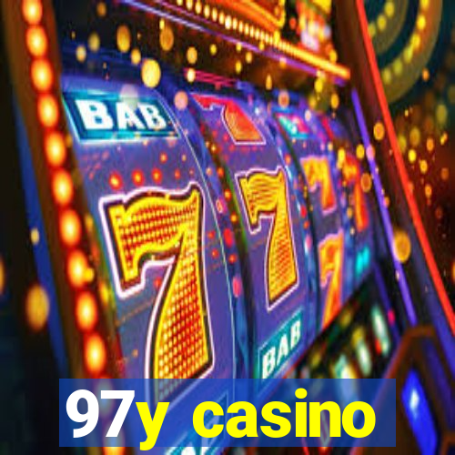 97y casino