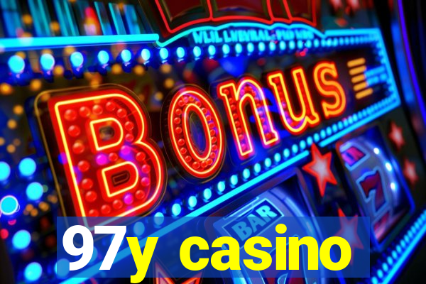 97y casino