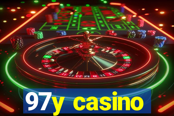 97y casino