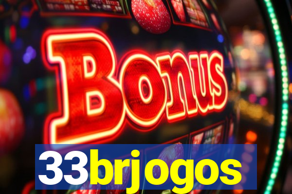 33brjogos