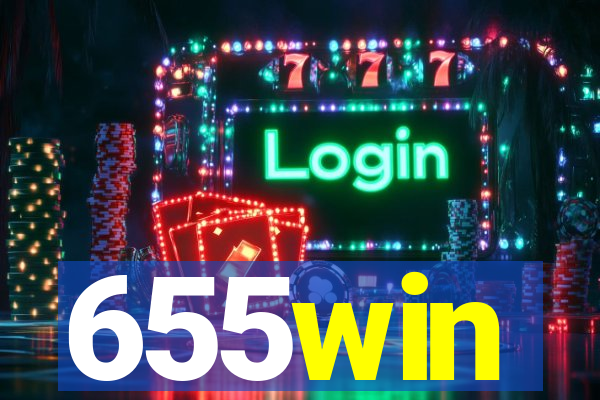 655win