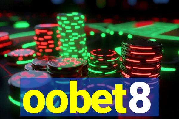 oobet8