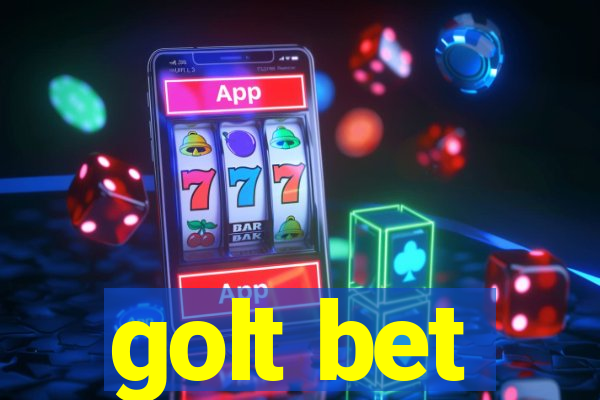 golt bet