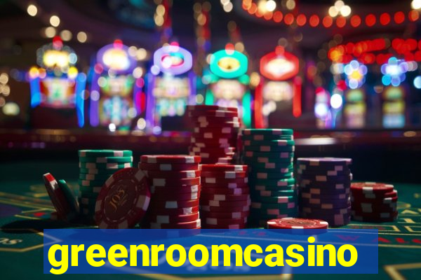 greenroomcasino