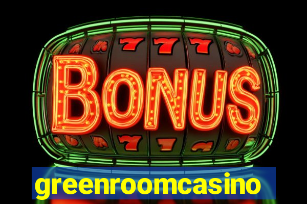 greenroomcasino