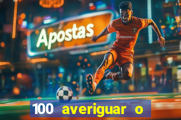 100 averiguar o casino gta v