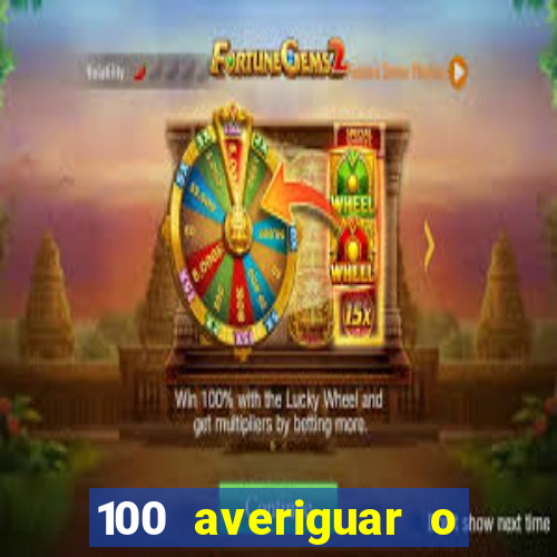 100 averiguar o casino gta v