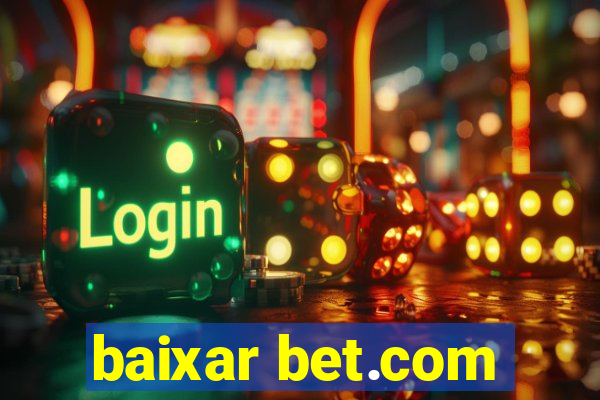 baixar bet.com