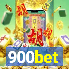 900bet