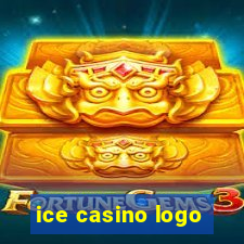 ice casino logo