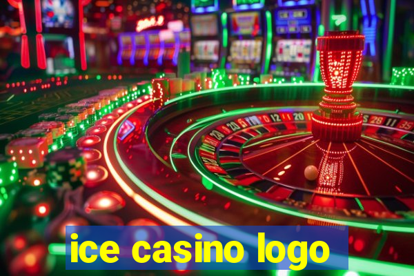 ice casino logo