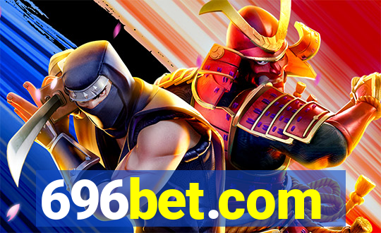 696bet.com