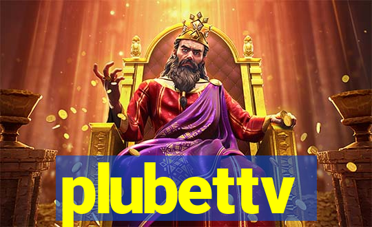 plubettv