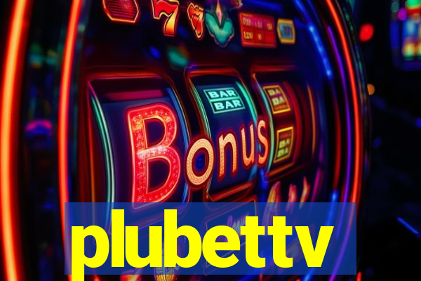 plubettv