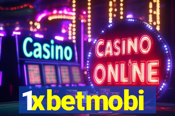 1xbetmobi