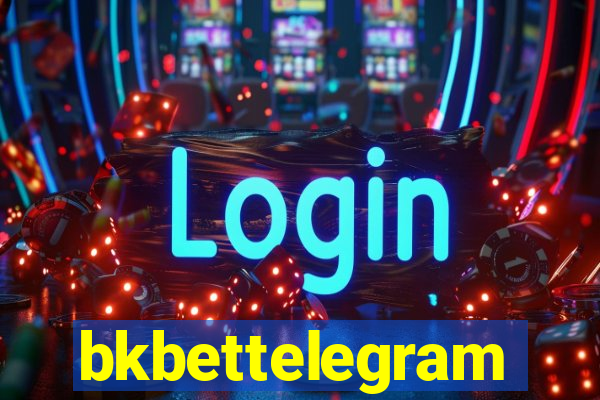 bkbettelegram