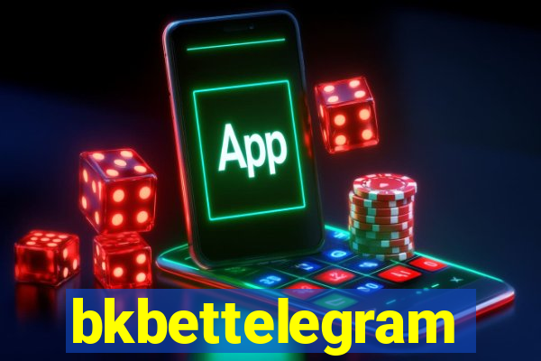 bkbettelegram