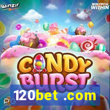 120bet .com