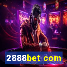 2888bet com