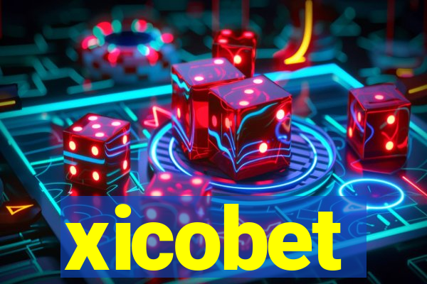 xicobet