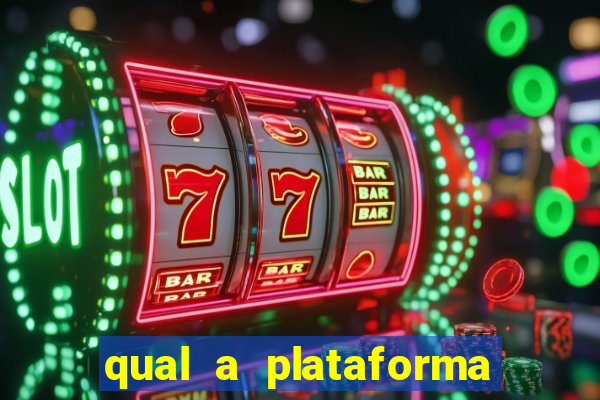 qual a plataforma que mais paga no jogo do tigre