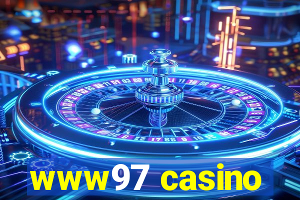 www97 casino