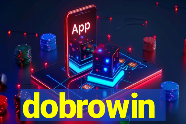 dobrowin