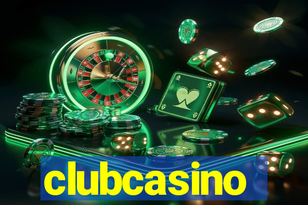 clubcasino