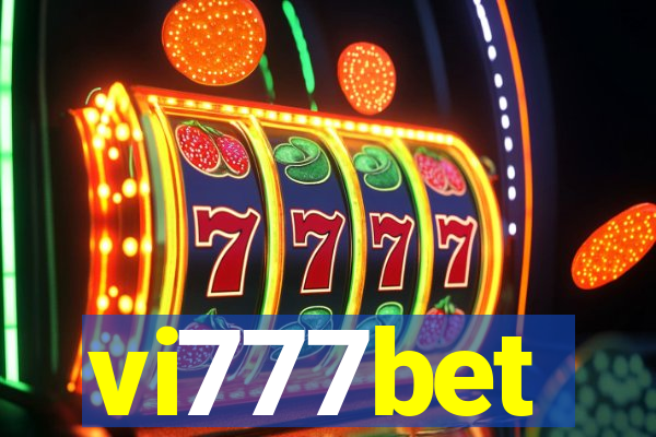 vi777bet