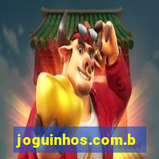 joguinhos.com.br