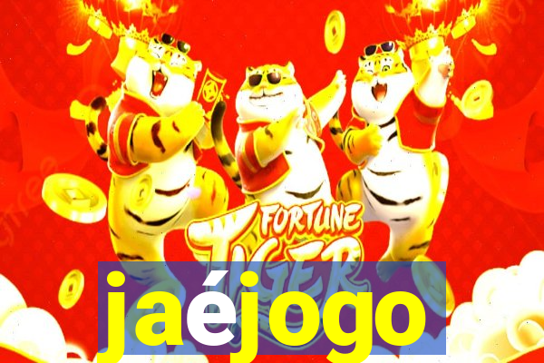 jaéjogo