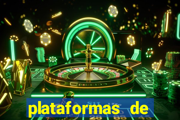 plataformas de slots que pagam no cadastro