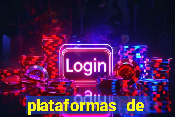 plataformas de slots que pagam no cadastro