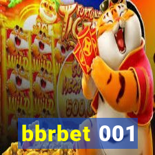 bbrbet 001