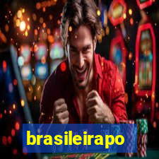 brasileirapo