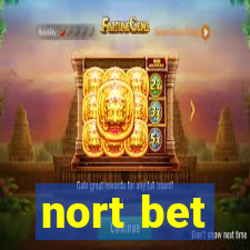 nort bet