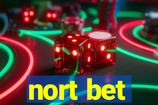 nort bet