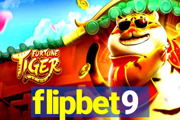 flipbet9