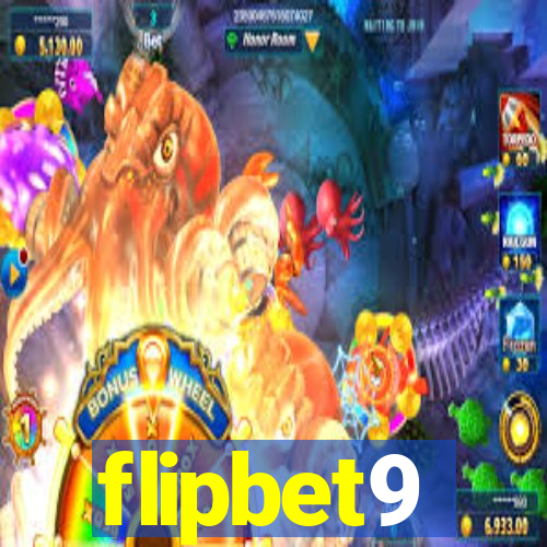 flipbet9